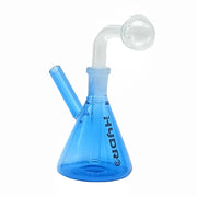 Grace Glass Oil Burner Pipe MST056