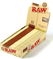 1 1/2 ORGANIC - CP1065