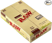 1 1/2 ORGANIC - CP1065