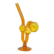 Oil Chamber Burner MST058