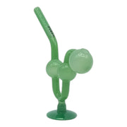 Oil Chamber Burner MST058