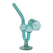 Oil Chamber Burner MST058