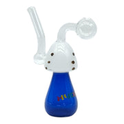 Breit Oil Bong With Bnager MST061