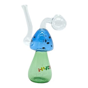 Breit Oil Bong With Bnager MST061