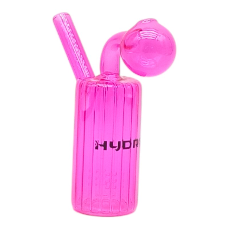 Crystal Color Oil Burner Rig MST064