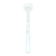 Oil Buner with Ice catcher MST066