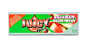 Juicy Jay’s Rolling Papers – Wham Bam Watermelon