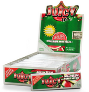 Juicy Jay’s Rolling Papers – Wham Bam Watermelon