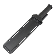 13581 - Defender-Xtreme 14.5