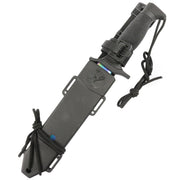 13087 - Defender-Xtreme Rainbow 12