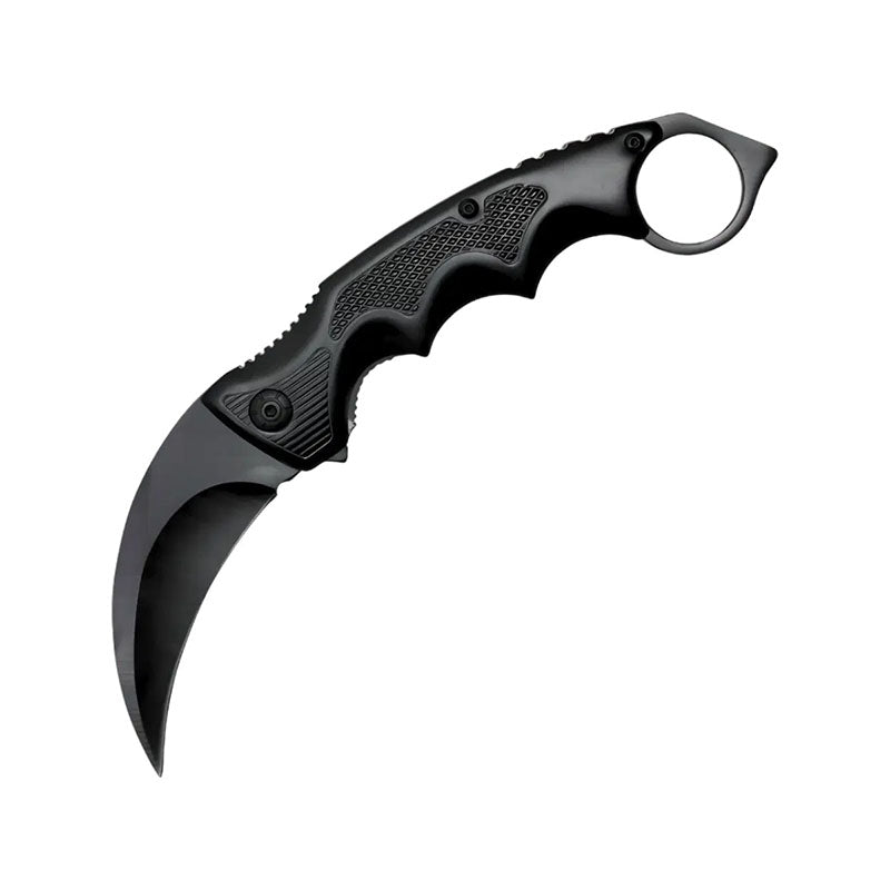 8.5" Folding Pocket Karambit