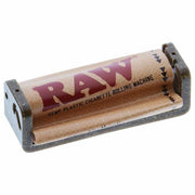 RAW RM1005 Classic Roller – 70mm