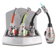 Scorch (61769-1)-6/display