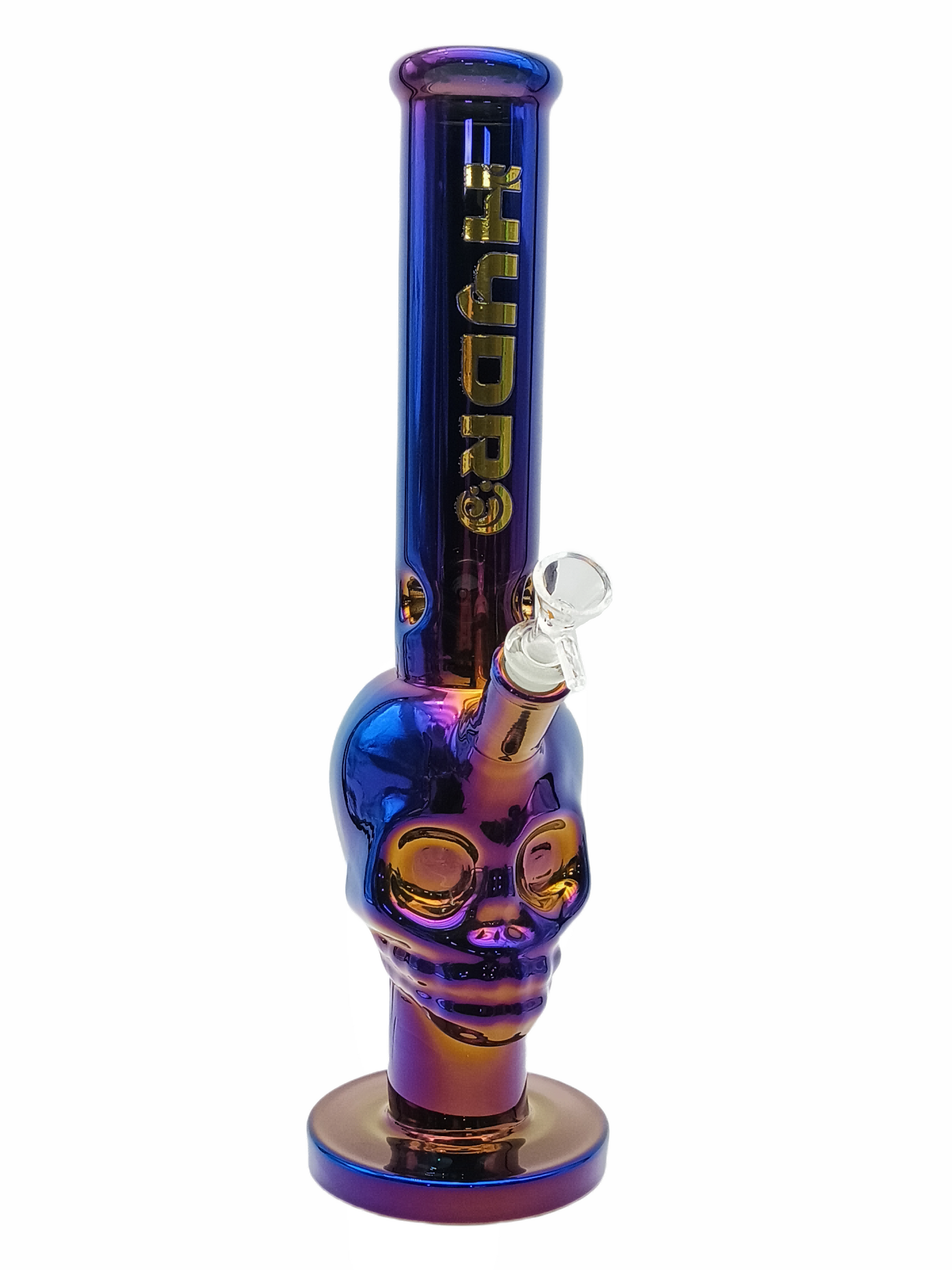 MST104