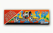 Skunk Brand Hawaiian 1¼ Size (CP1081)
