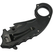 13246 - TheBoneEdge 8