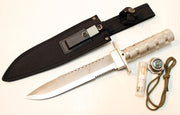 5222B-SL - 14