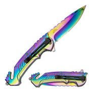 14475 - Defender-Xtreme 9