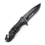 14637 - Defender-Xtreme 8.7