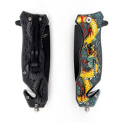 14637 - Defender-Xtreme 8.7