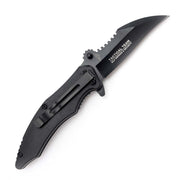 14641 - Defender-Xtreme 7.85