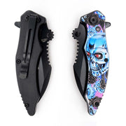 14641 - Defender-Xtreme 7.85