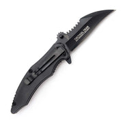 14642 - Defender-Xtreme 7.85