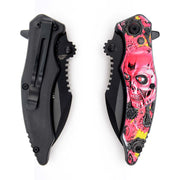 14642 - Defender-Xtreme 7.85