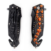 14644 - Defender-Xtreme 8.5