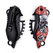 14645 - Defender-Xtreme 8