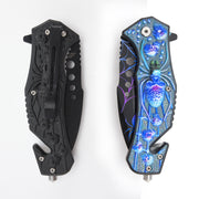 14648 - Defender-Xtreme 8.5