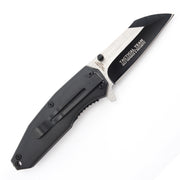 14657 - Defender-Xtreme 7