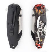 14657 - Defender-Xtreme 7