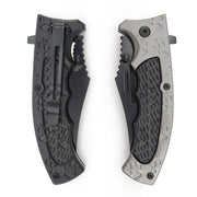 14661 - Defender-Xtreme 8.25