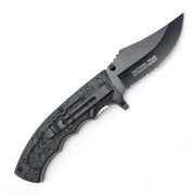 14662 - Defender-Xtreme 8.25