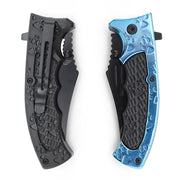 14662 - Defender-Xtreme 8.25