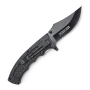 14663 - Defender-Xtreme 8.25