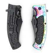 14663 - Defender-Xtreme 8.25