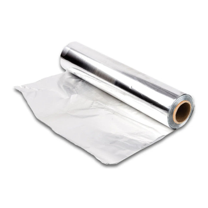 18" Aluminum Foil - Heavy Duty - 150M [1ct]