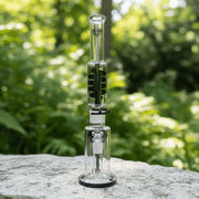 19″ Xtreme Frost Recycler – (TDO-008)