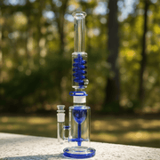 19″ Xtreme Frost Recycler – (TDO-008)