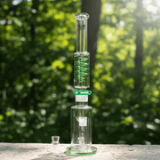 19″ Xtreme Frost Recycler – (TDO-008)
