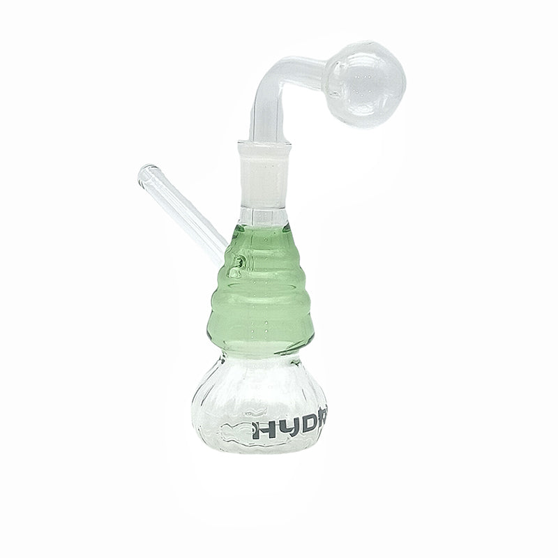 Dab Rig Oil Burner Pipe MST055