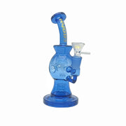 Hydro Matrix Perc Recycle PG1147