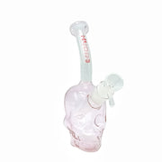 Hydro 2 in 1 Recycle PG1138