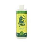 Flavour Goddess Bong Water Flavours - 8oz