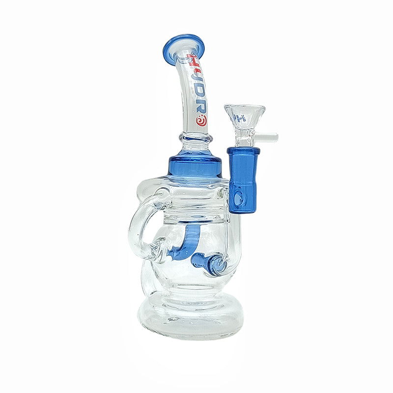 Hydro 2 in 1 Recycle PG1169