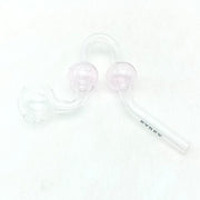 Triple Bubbler Oil Burner MST063