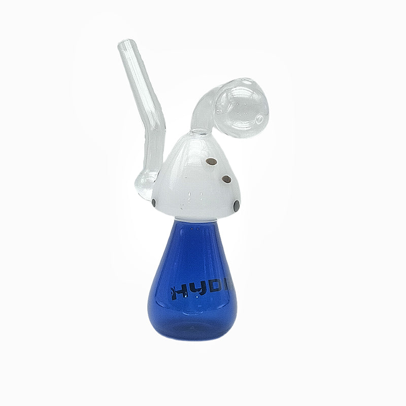 Breit Oil Bong With Bnager MST061