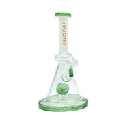 MST108 - Hydro Beaker Glass Bong